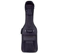 RockBag RB20505 Starline Estuche para bajo