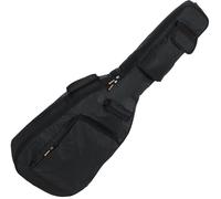 RockBag RB20514B Student 3/4 Funda para guitarra clásica Black
