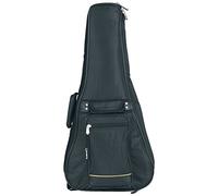 ROCKBAG RB20613B/PLUS PREMIUM LINE PLUS Gig Bag for Mandolin, black