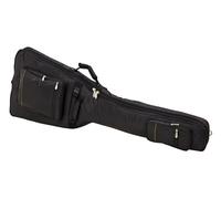 Rockbag RB20621 B Plus Warlock/JrV