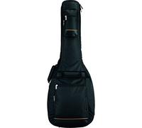 ROCKBAG RB20627BPLUS PREMIUM LINE BPLUS E - E-Jazz/Hollowbody AK 1974 guitarra