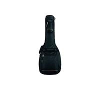 ROCKBAG RB20629BPLUS PREMIUM LINE BPLUS Jazz Guitarra/AZ 10