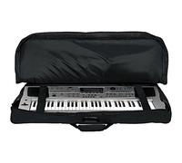 Rockbag RB21539B Keyboard
