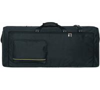 ROCKBAG RB 21,635 B premium Keyboard Bag schwarz