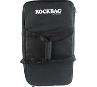 Rockbag RB22504B caja de ritmos bolsa