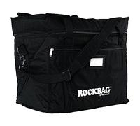 ROCKBAG RB22762B Cajon Bag"Delux Line" para Cajon"Bass"