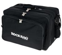 Rockbag RB22787 Deluxe Percussion Bag