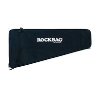 ROCKBAG RB22791B Bar Chimes Bag 36/72 Bars, negro