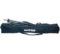 Rockbag RB25580 - Funda para tr?pode de micr?fono