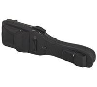 Rockbag Starline bass guitar Bag
