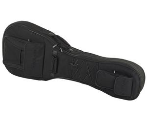Rockbag Starline Hollowbody E-Bass Bag