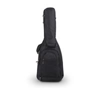 RockBag Student Line Cross Walker Electric Guitar Gig Bag