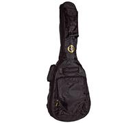 Rockbag Student RB20514 B - Funda para guitarra de concierto