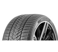 RockBlade Icecruiser I 235/55R20 105H XL BSW 3PMSF