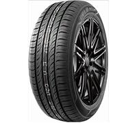 Rockblade Neumático para Coche Rock 515 165/55VR14