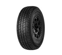 RockBlade Rock 727 A/T 235/70R16 106T M+S TL