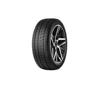 RockBlade Rock 868S 205/50R17 93H XL BSW 3PMSF