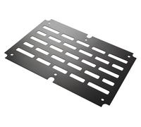 RockBoard Base Plate for Quad 4.1 - Solución de montaje universal