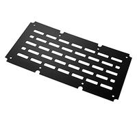 RockBoard Base Plate for Quad 4.2 - Solución de montaje universal