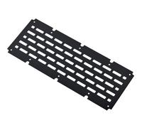 Rockboard Base Plate for Quad 4.3