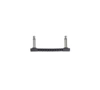 RockBoard Bender75 Flat Pedal Connector - 7,5 cm/2 61/64"