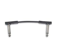 RockBoard Cable de parche plano-5 cm / 1 31/32"