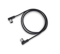 RockBoard - Cable Plano Midi (100 cm)