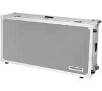 Rockboard Case RockBoard CINQUE 5.3 Max