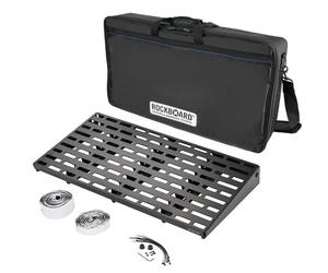 Rockboard CINQUE 5.3 B with Gig Bag