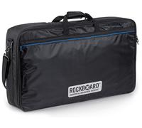 Rock Board Bag 5.3 Cinque funda para Cinque 5.3