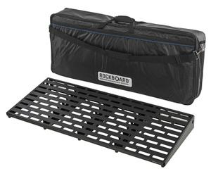 Rockboard CINQUE 5.4 B with Gig Bag