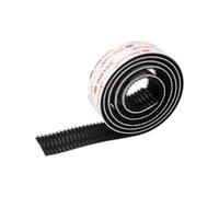 Rockboard Cinta para pedalera, 100 cm