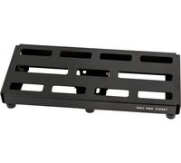 Rockboard DUO 2.0 Pedalboard w. Case