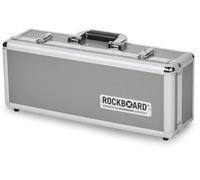 RockBoard Duo 2.1 FC Maleta Grey
