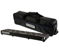 RockBoard DUO 2.2 PD GB Pedalboard