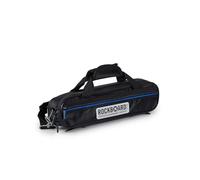 'Rock tarjeta Effects Pedal Bag no. 13 - 40 x 8 x 7 cm/15 3/4 "x 3 1/8 x 2 3/4"