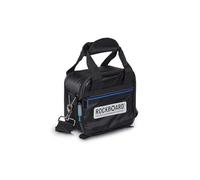 'Rock tarjeta Effects Pedal Bag no. 01 - 20 x 18 x 10 cm/7 7/8 "x 7 1/16 x 3 15/16"