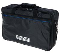Rockboard Effects Pedal Bag No. 07