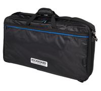 Rockboard Effects Pedal Bag No. 11