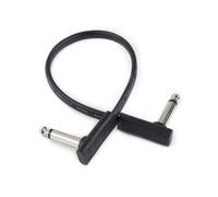 RockBoard Flat Patch Cable 10cm