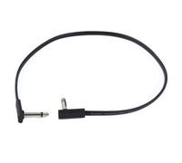 RockBoard Flat Patch Cable 30cm