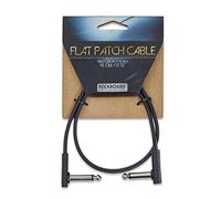 RockBoard Flat Patch Cable - 45 cm/17 23/32"