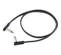 RockBoard Flat Patch Cable - 80 cm/31 1/2"