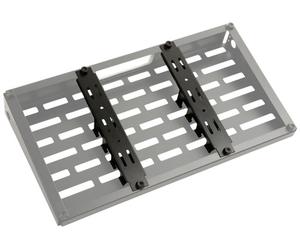 Rockboard Frame 4 XL