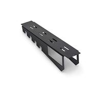 Rockboard Frame 4 XL Clinque