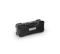RockBoard Funda ABS para DUO 2.1