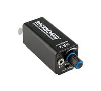 Rockboard HA 2 In-Ear Volume Controller