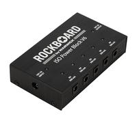 RockBoard ISO Power Block V6 - Aislado Multi Power Supply
