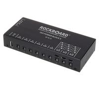 Rockboard ISO Power Block V9 IEC