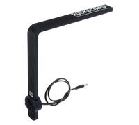 Rockboard LED Light V2